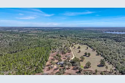 2557 N County Highway 183, Defuniak Springs, FL 32433 - Photo 43
