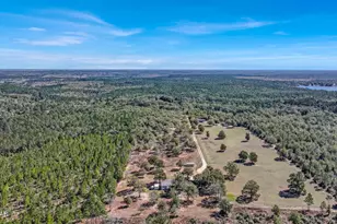 2557 N County Hwy 183, Defuniak Springs, FL 32433 - Photo 43