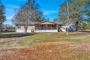 2557 N County Hwy 183, Defuniak Springs, FL 32433 - Photo 3