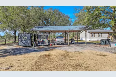 2557 N County Highway 183, Defuniak Springs, FL 32433 - Photo 37