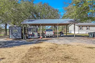 2557 N County Hwy 183, Defuniak Springs, FL 32433 - Photo 37