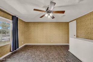 2557 N County Hwy 183, Defuniak Springs, FL 32433 - Photo 29