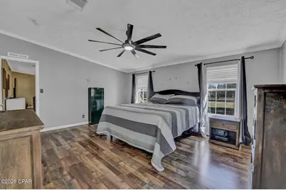 2557 N Co Hwy 183, Defuniak Springs, FL 32433 - Photo 19