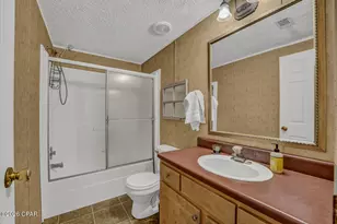 2557 N County Hwy 183, Defuniak Springs, FL 32433 - Photo 29