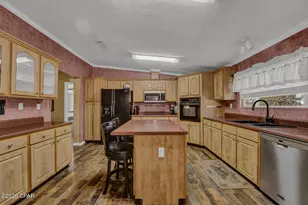 2557 N Co Hwy 183, Defuniak Springs, FL 32433 - Photo 11