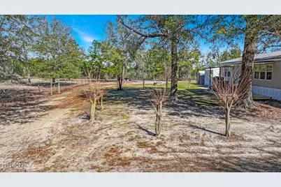 2557 N County Highway 183, Defuniak Springs, FL 32433 - Photo 39