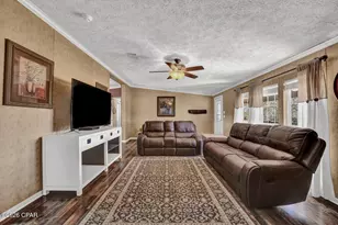 2557 N County Hwy 183, Defuniak Springs, FL 32433 - Photo 5