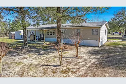 2557 N County Highway 183, Defuniak Springs, FL 32433 - Photo 35