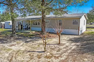 2557 N County Hwy 183, Defuniak Springs, FL 32433 - Photo 35