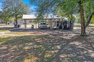 2557 N County Hwy 183, Defuniak Springs, FL 32433 - Photo 39