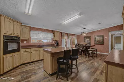 2557 N County Highway 183, Defuniak Springs, FL 32433 - Photo 15