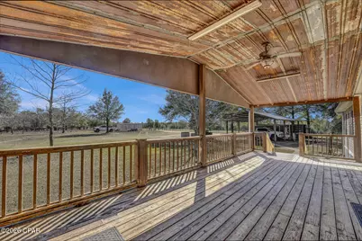 2557 N County Highway 183, Defuniak Springs, FL 32433 - Photo 31