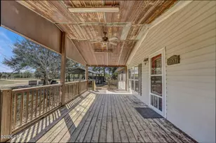 2557 N County Hwy 183, Defuniak Springs, FL 32433 - Photo 33