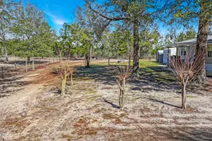 2557 N County Hwy 183, Defuniak Springs, FL 32433 - Photo 39