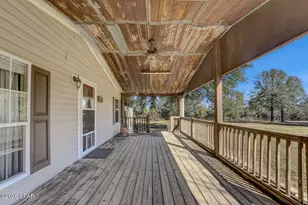 2557 N County Hwy 183, Defuniak Springs, FL 32433 - Photo 33