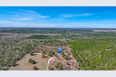 2557 N Co Hwy 183, Defuniak Springs, FL 32433 - Photo 43