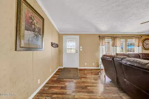 2557 N County Hwy 183, Defuniak Springs, FL 32433 - Photo 5