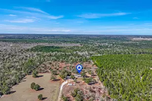 2557 N County Hwy 183, Defuniak Springs, FL 32433 - Photo 41