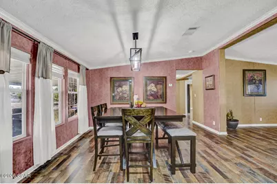 2557 N County Highway 183, Defuniak Springs, FL 32433 - Photo 15