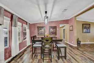 2557 N County Hwy 183, Defuniak Springs, FL 32433 - Photo 15