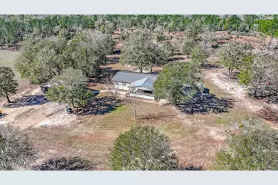 2557 N County Highway 183, Defuniak Springs, FL 32433 - Photo 41