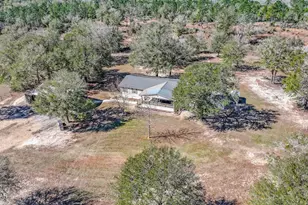 2557 N County Hwy 183, Defuniak Springs, FL 32433 - Photo 41