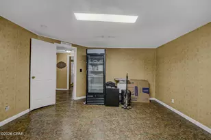 2557 N County Hwy 183, Defuniak Springs, FL 32433 - Photo 25