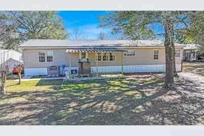 2557 N County Highway 183, Defuniak Springs, FL 32433 - Photo 35