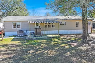 2557 N County Hwy 183, Defuniak Springs, FL 32433 - Photo 35