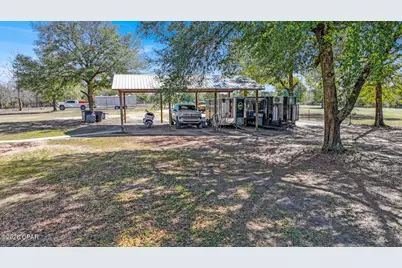 2557 N County Highway 183, Defuniak Springs, FL 32433 - Photo 39