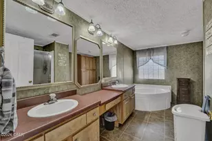 2557 N County Hwy 183, Defuniak Springs, FL 32433 - Photo 21