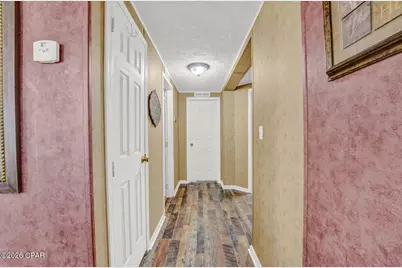 2557 N Co Hwy 183, Defuniak Springs, FL 32433 - Photo 17