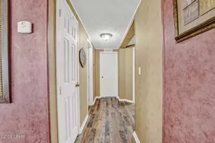 2557 N Co Hwy 183, Defuniak Springs, FL 32433 - Photo 17