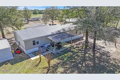 2557 N County Highway 183, Defuniak Springs, FL 32433 - Photo 37