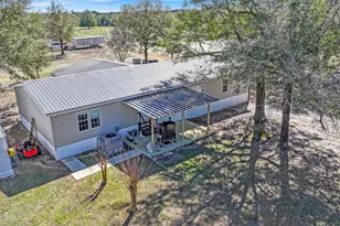 2557 N County Hwy 183, Defuniak Springs, FL 32433 - Photo 37