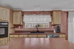 2557 N County Hwy 183, Defuniak Springs, FL 32433 - Photo 13