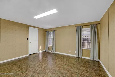 2557 N Co Hwy 183, Defuniak Springs, FL 32433 - Photo 25