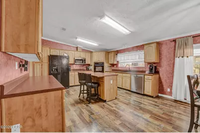 2557 N County Highway 183, Defuniak Springs, FL 32433 - Photo 9