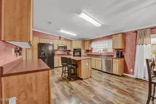 2557 N County Hwy 183, Defuniak Springs, FL 32433 - Photo 9