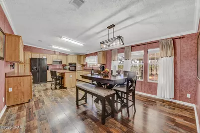 2557 N Co Hwy 183, Defuniak Springs, FL 32433 - Photo 9