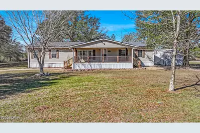 2557 N Co Hwy 183, Defuniak Springs, FL 32433 - Photo 3