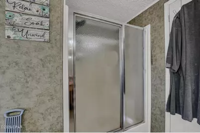 2557 N County Highway 183, Defuniak Springs, FL 32433 - Photo 23