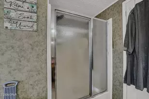 2557 N County Hwy 183, Defuniak Springs, FL 32433 - Photo 23