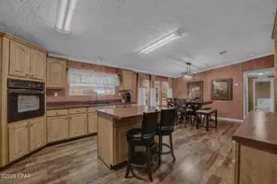 2557 N Co Hwy 183, Defuniak Springs, FL 32433 - Photo 15