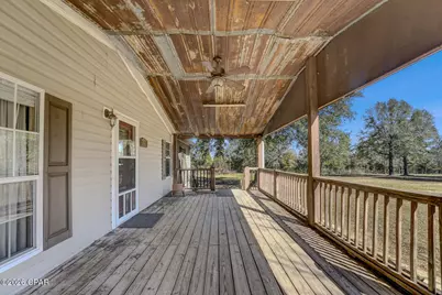 2557 N County Highway 183, Defuniak Springs, FL 32433 - Photo 33