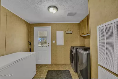 2557 N County Highway 183, Defuniak Springs, FL 32433 - Photo 31