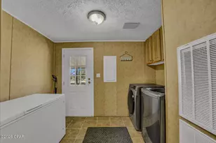 2557 N County Hwy 183, Defuniak Springs, FL 32433 - Photo 31