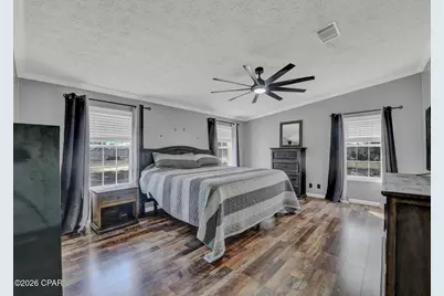 2557 N County Highway 183, Defuniak Springs, FL 32433 - Photo 17