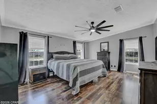 2557 N County Hwy 183, Defuniak Springs, FL 32433 - Photo 17