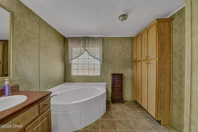 2557 N County Highway 183, Defuniak Springs, FL 32433 - Photo 23